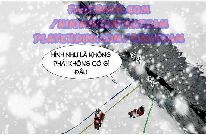 đêm vùng cực chapter 8 65