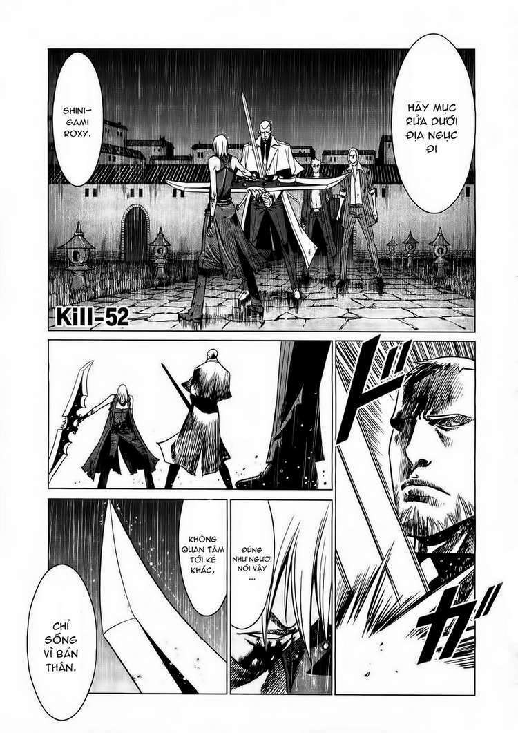 jackals chapter 52 2