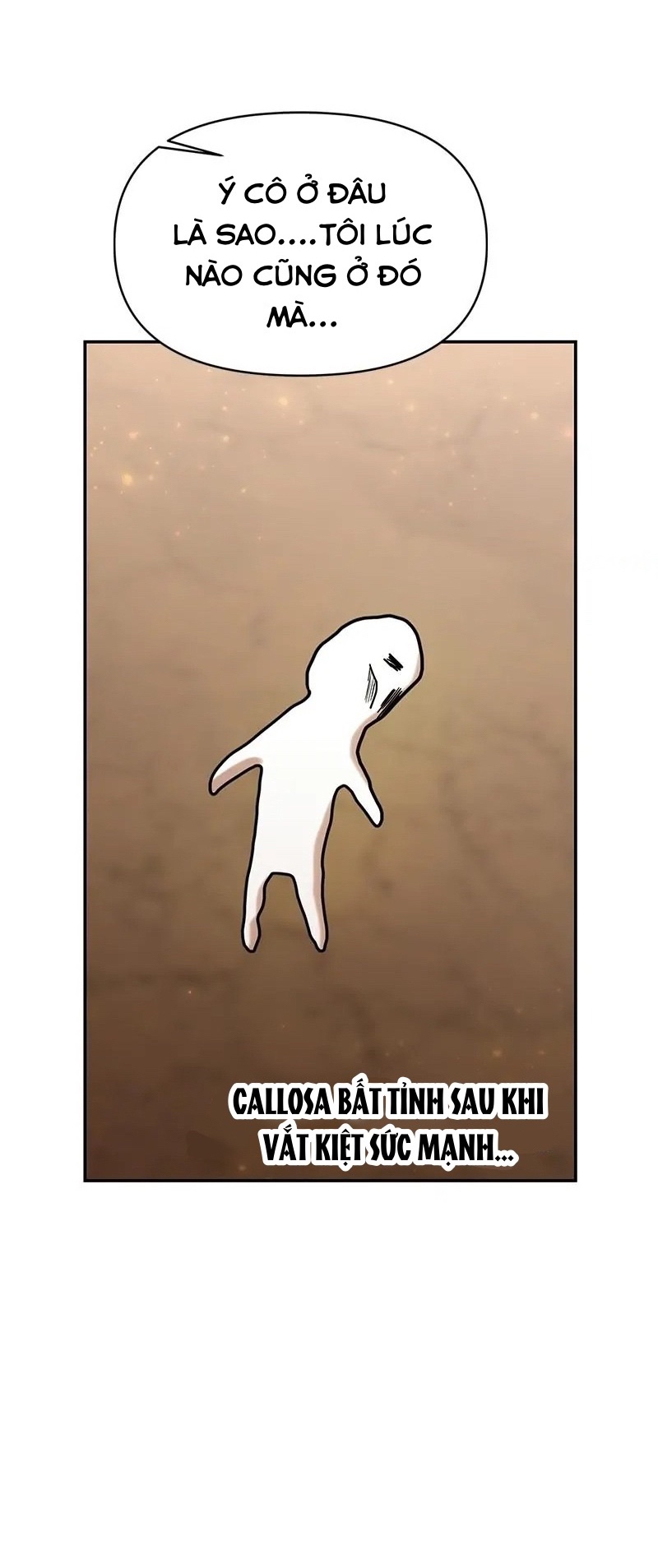 làm cách nào để sống sót trong cuốn tiểu thuyết ngôn tình lãng mạn chapter 61 16