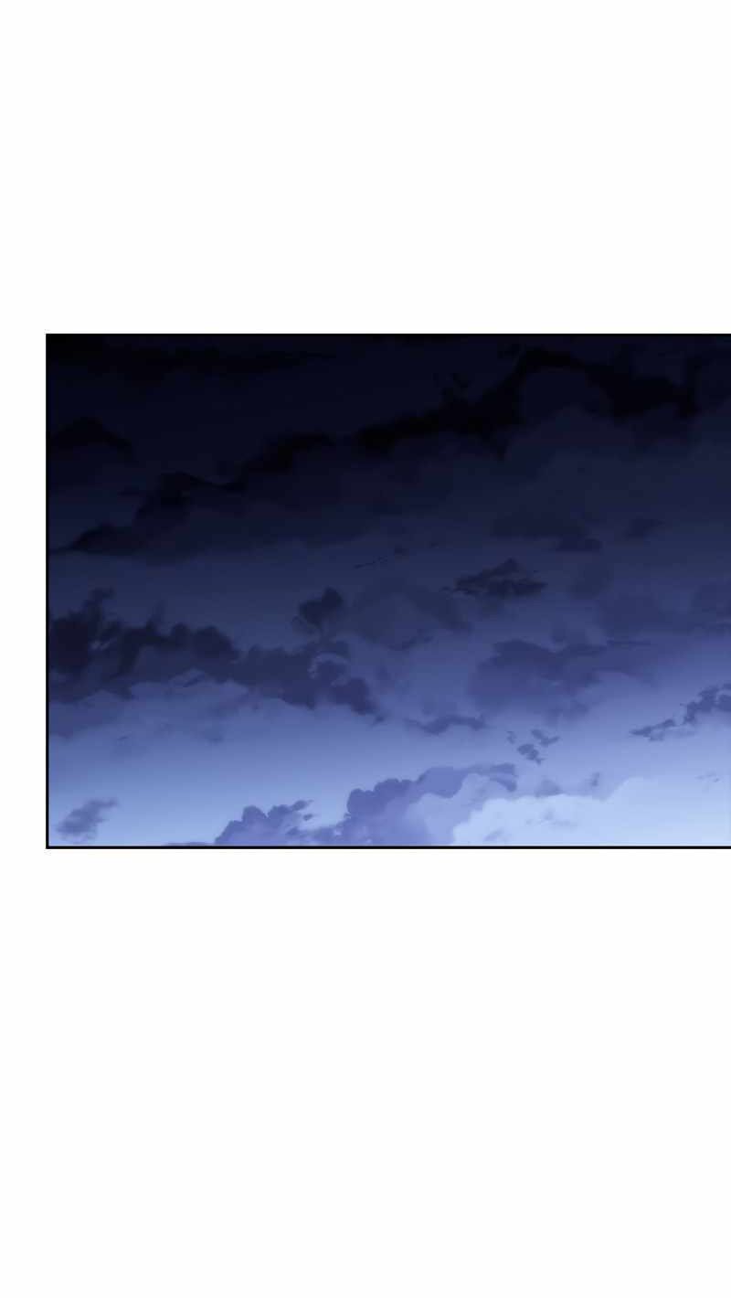 kẻ thách đấu chapter 31 69