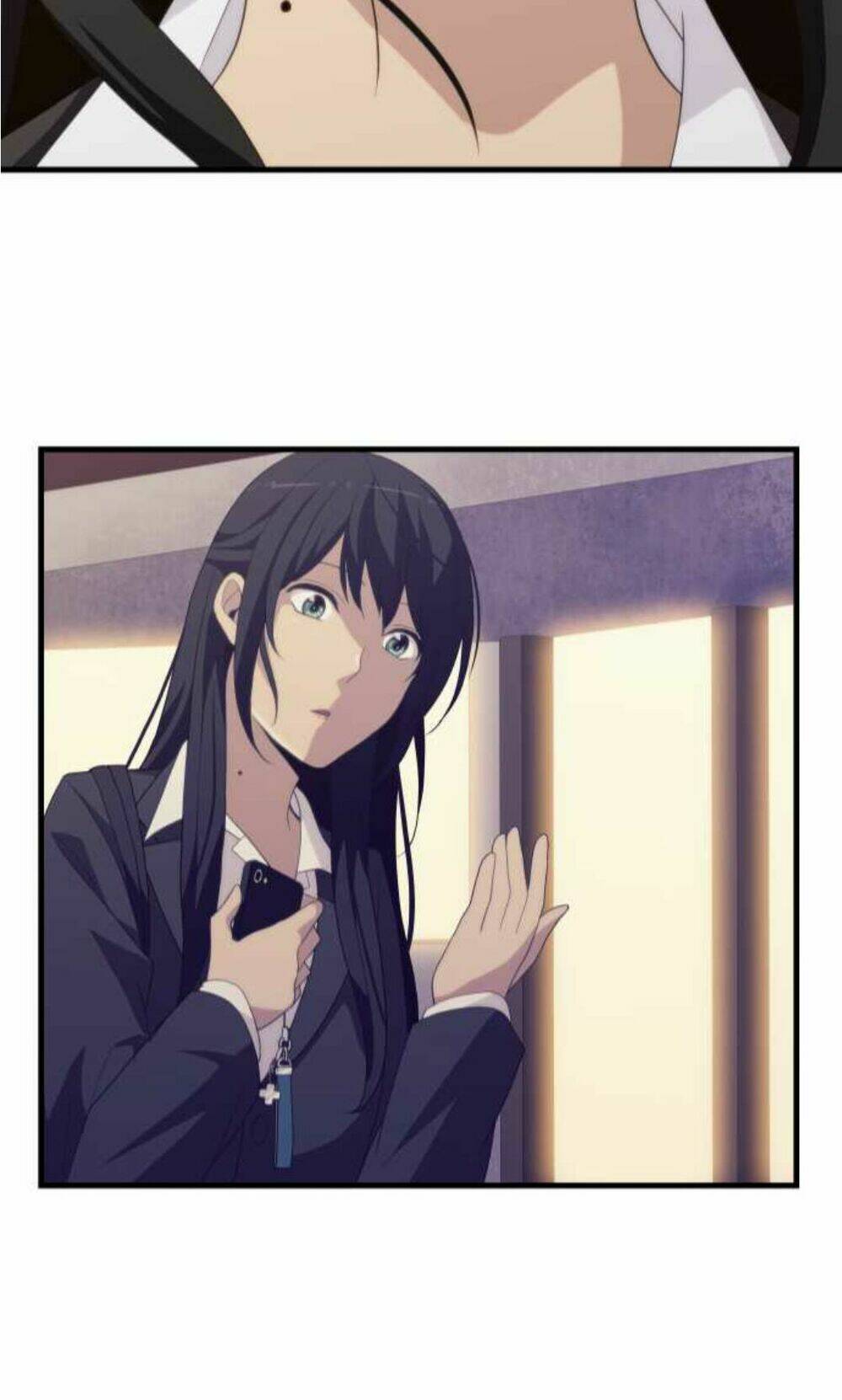 viên thuốc trùng sinh chapter 220 42