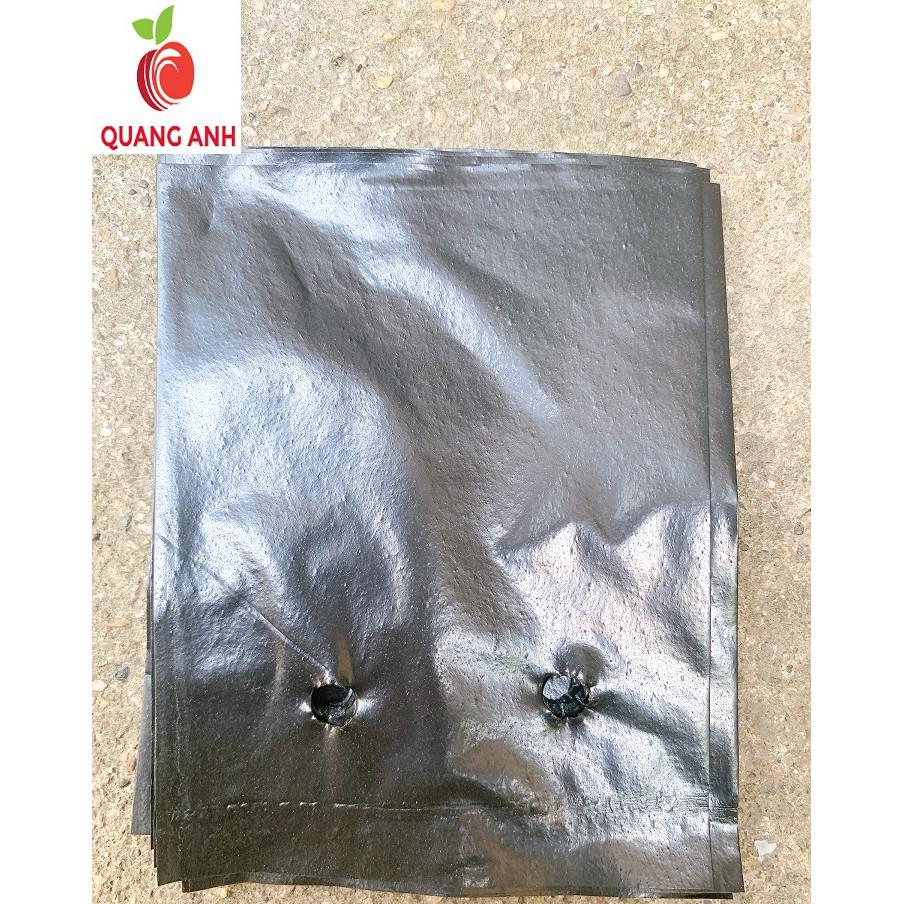 1kg TÚI BẦU ƯƠM CÂY