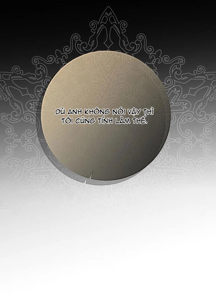 [bản 18+] tôi lạc vào thế giới trò chơi harem ngược chapter 119.2 34