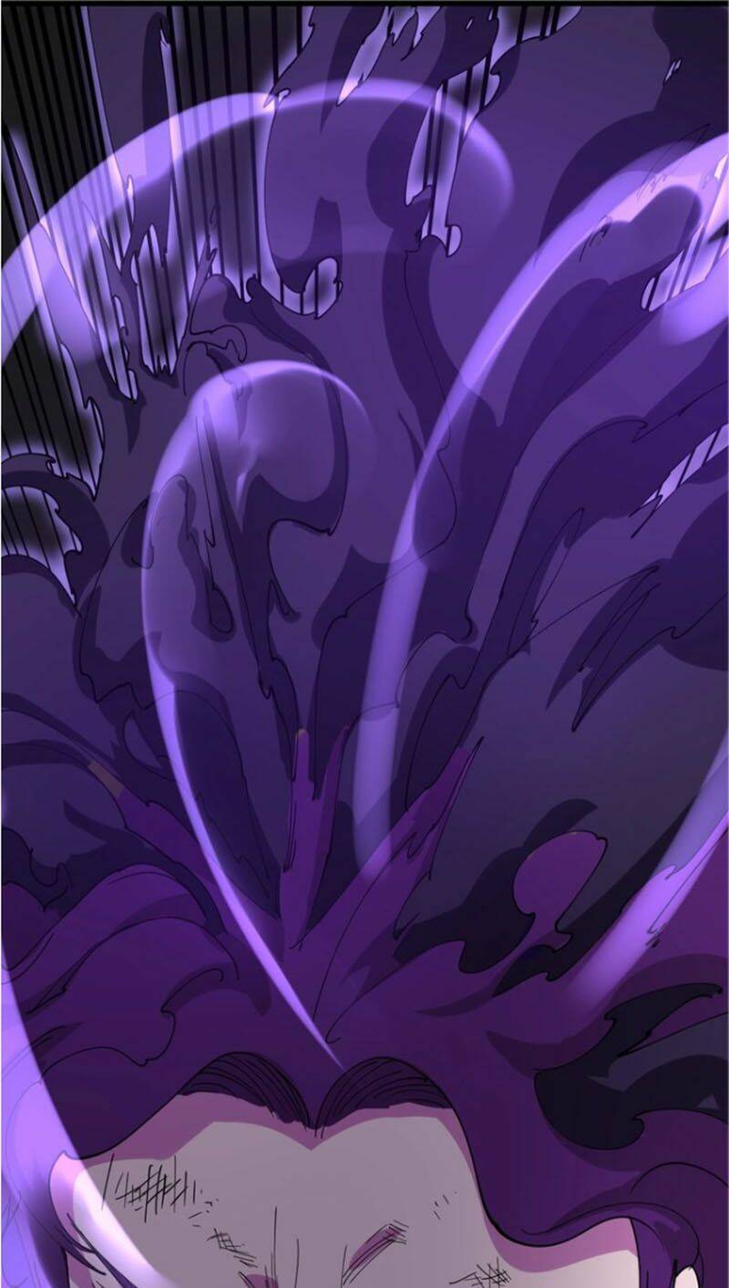 hồi xuân tiểu độc y chapter 25 56