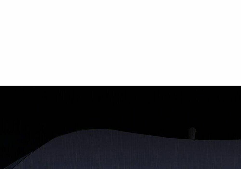 khi trò chơi ác ma bắt đầu chapter 1 25