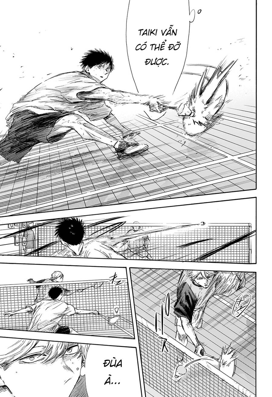 blue box chapter 122 18