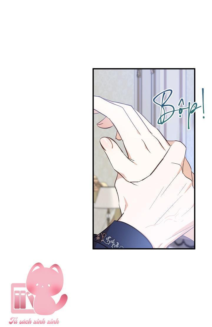 bác sĩ hoàn thành trách nhiệm rồi chapter 11 20