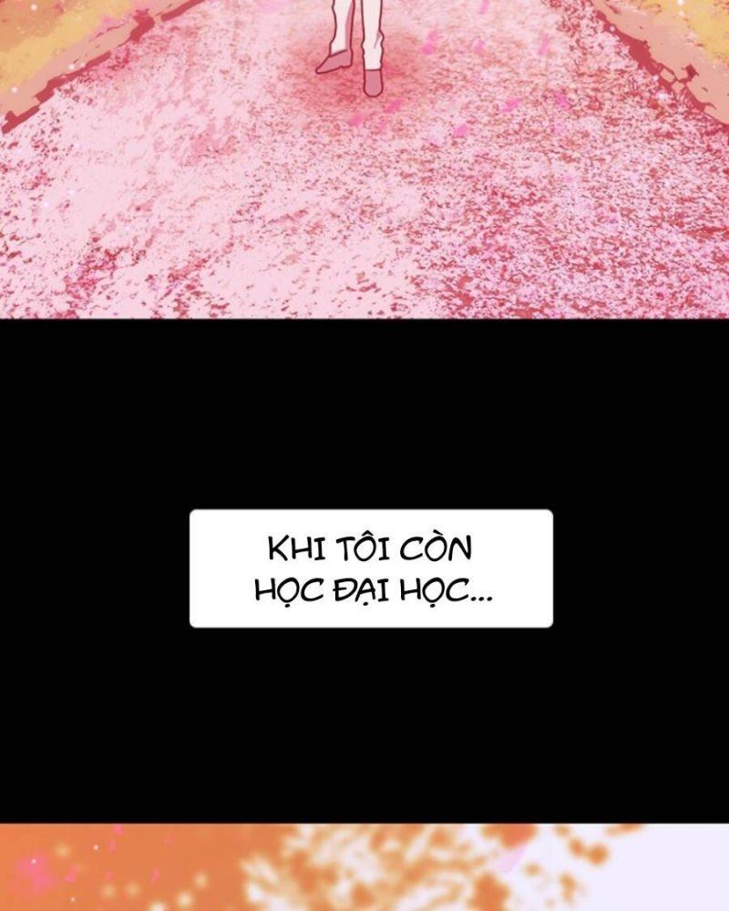 tử thần chapter 15 6