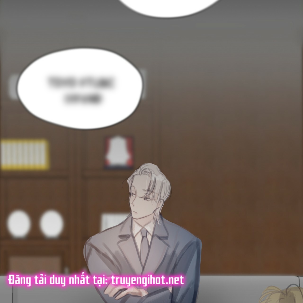 doppio senso chapter 57.2 30