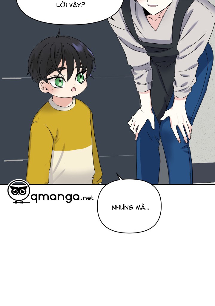 xác suất tình yêu chapter 1 71