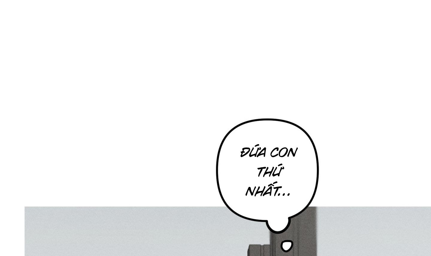 quan hệ chết chóc chapter 30 138