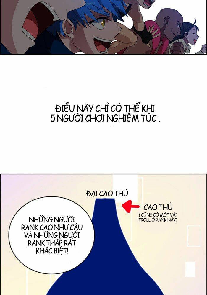 no scope chapter 5 47