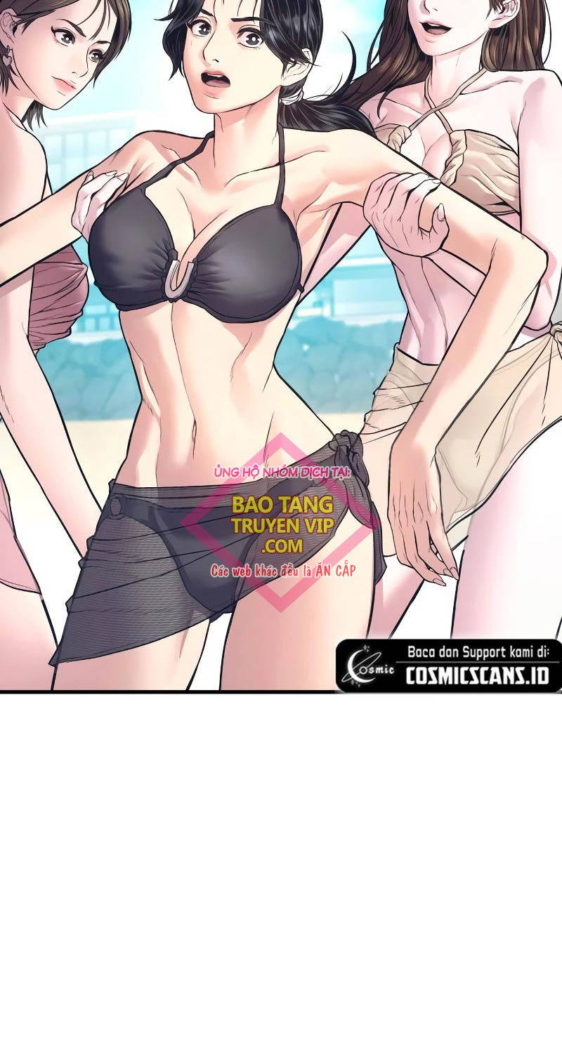 đặc vụ kim chapter 148 46