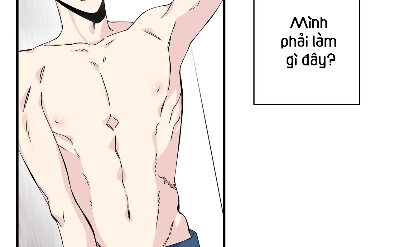 vị ngọt đôi môi chapter 4 9