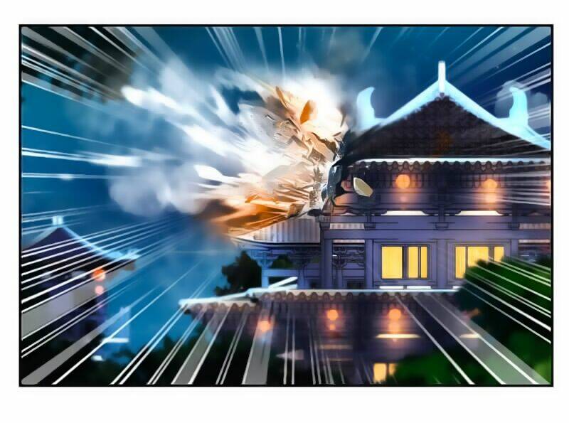 cửu dương thần vương chapter 38 16