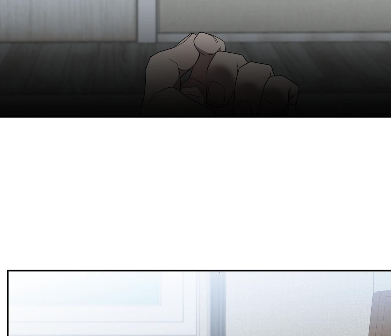 nuốt chửng bóng đêm chapter 10 57