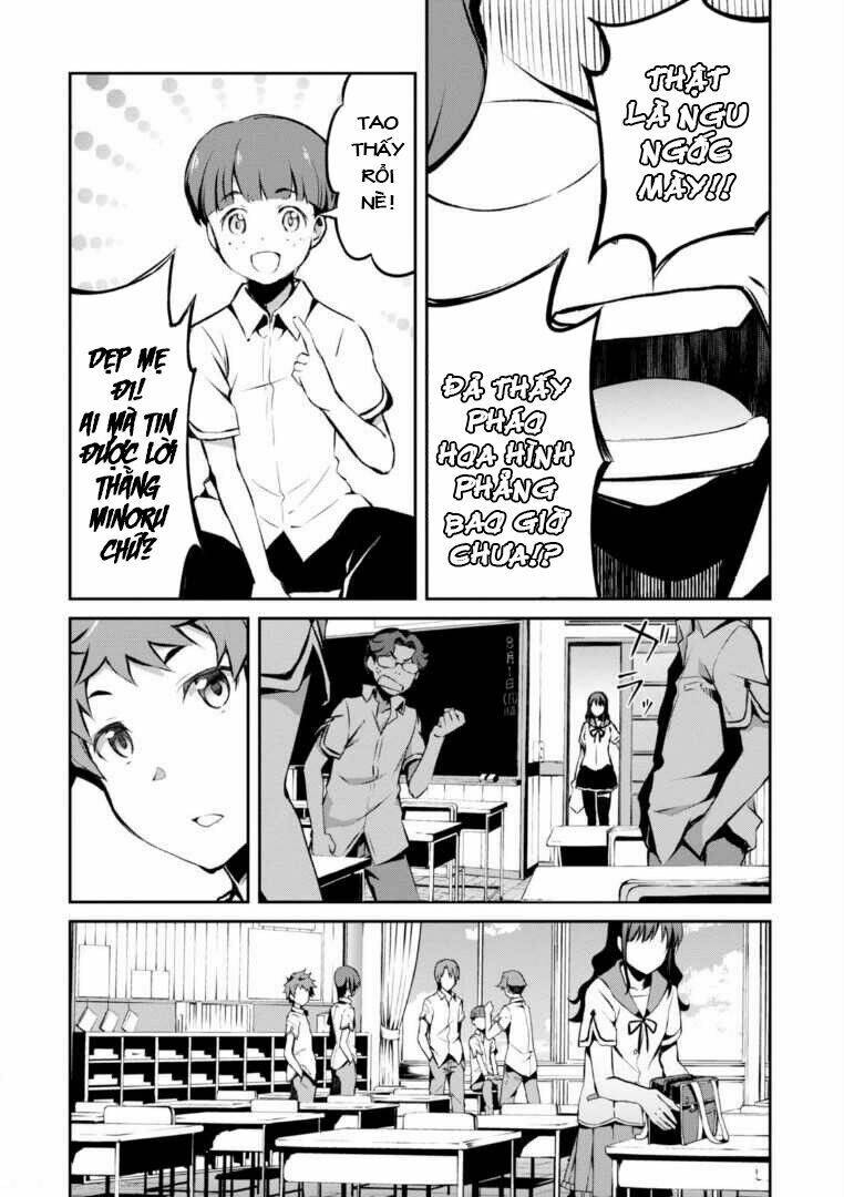 pháo hoa đẹp hơn nếu ngắm từ phía dưới hay từ đằng xa? chapter 4 11