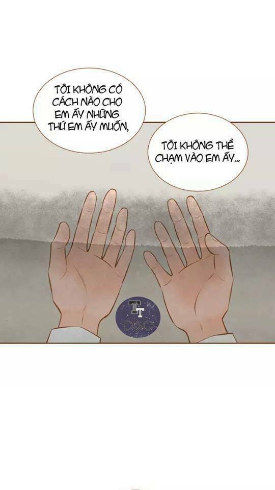 tân lang yếu tòng tiểu dưỡng khởi chapter 12 10