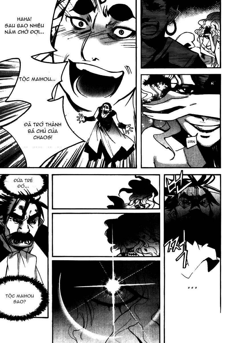 immortal regis chapter 39 13