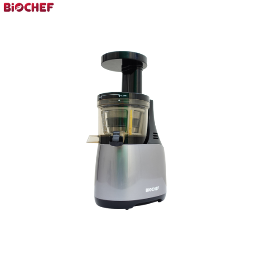 Máy ép trái cây tốc độ chậm Biochef 555