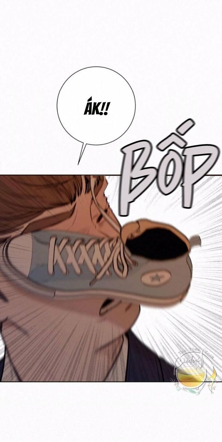 chiến lược: tình yêu trong sáng chapter 17 73