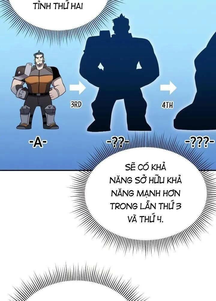 sự trở lại của người chơi sau 10000 năm chapter 20 30