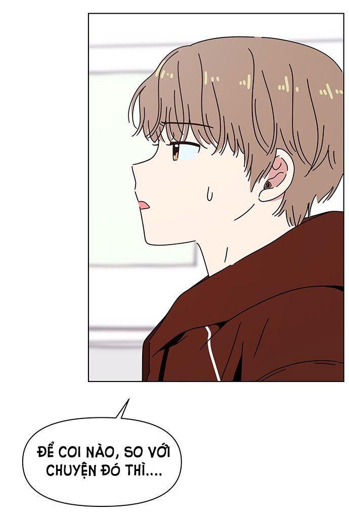 thanh xuân rực rỡ - season of blossom chapter 106 7