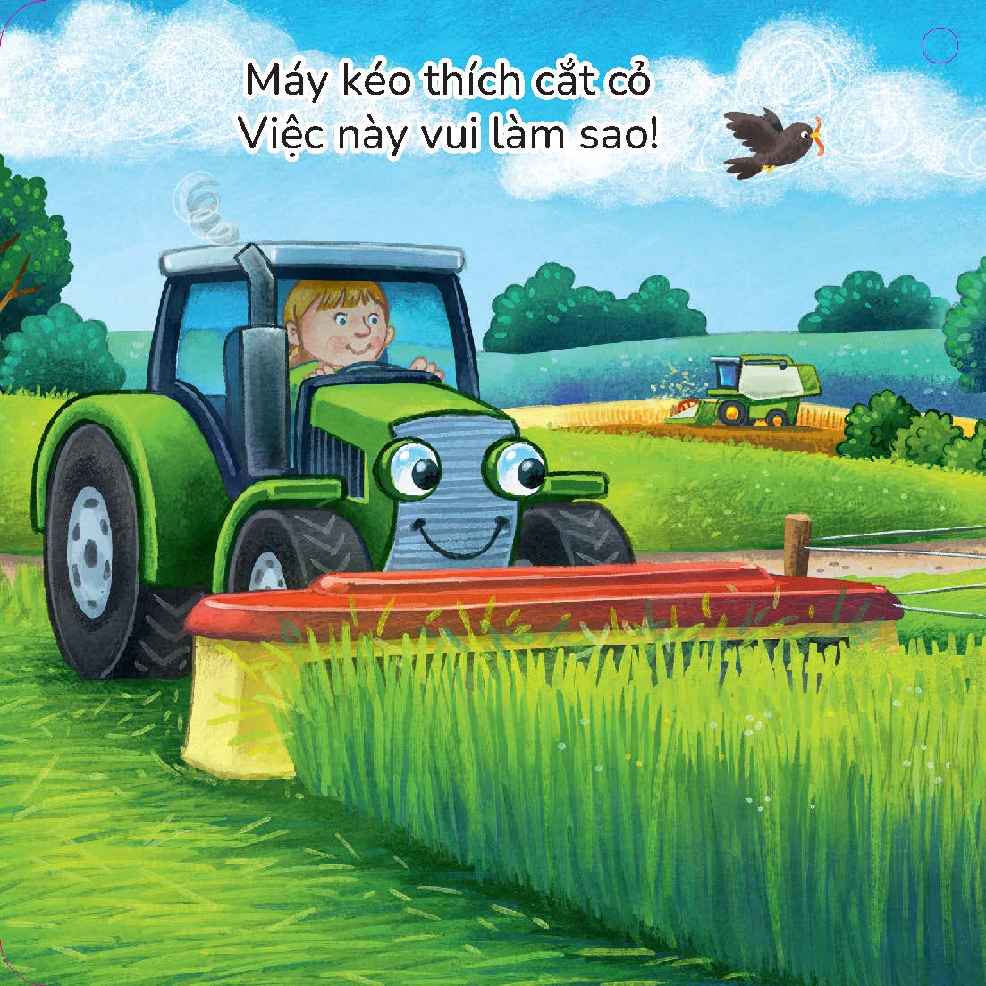 Sách - Dtpbooks - Thế giới xe diệu kỳ - Tuyển tập PIXI Biết Tuốt