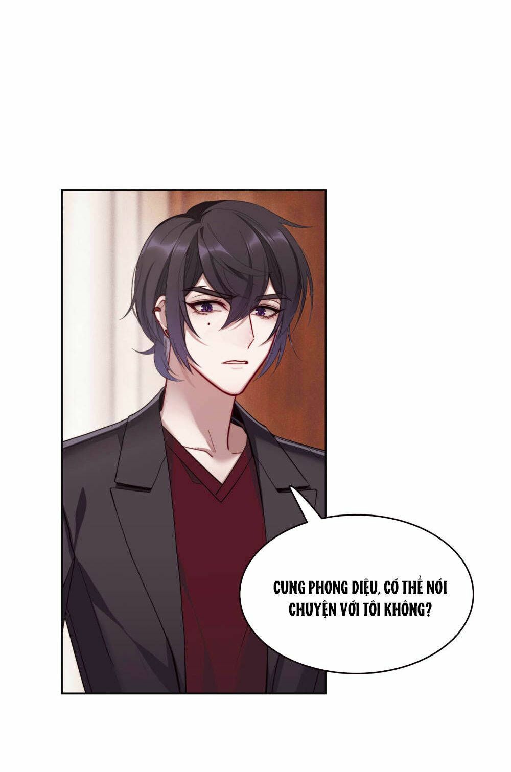 địa ngục cáo bạch thi chapter 111 28