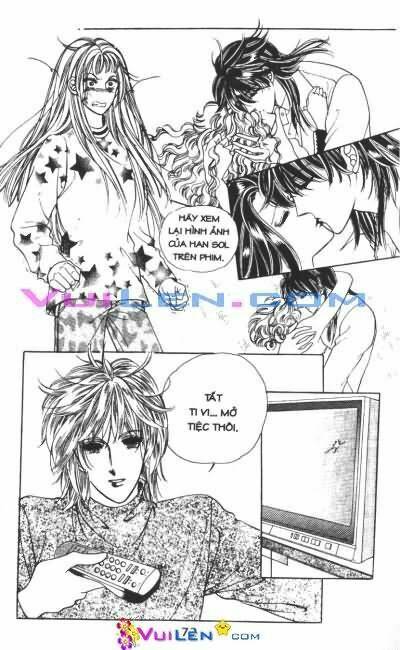 tóc gió thôi bay chapter 10 72