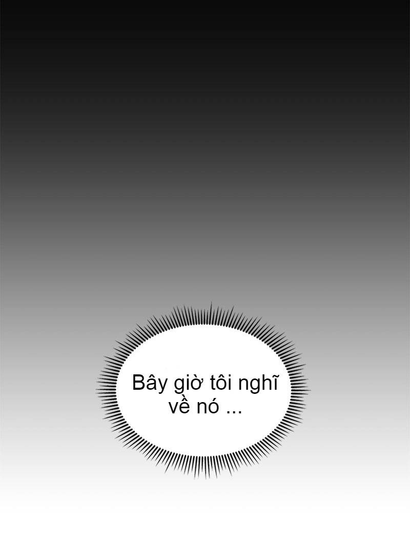 gửi tới bạn...người nắm giữ ngôi sao chapter 9 96