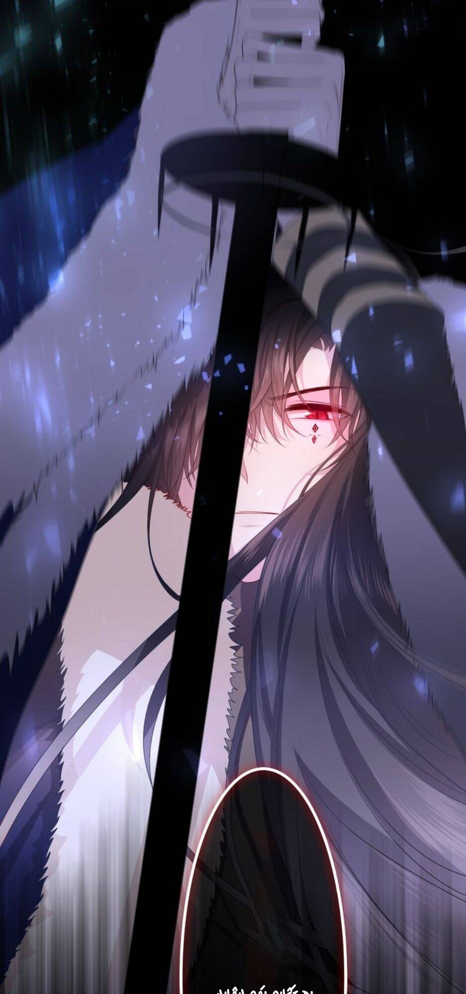 độ ấm quái vật kiệm lời chapter 12.2 25