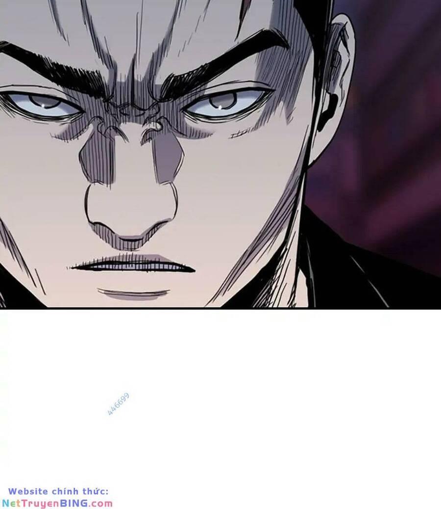 chuyển hóa chapter 42 13