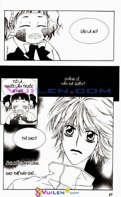 phép màu chapter 1 37