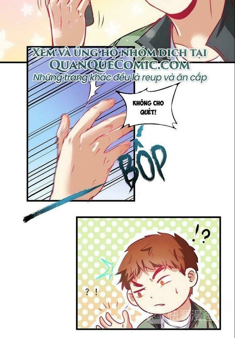 ta có rất nhiều thành tích chapter 10 38