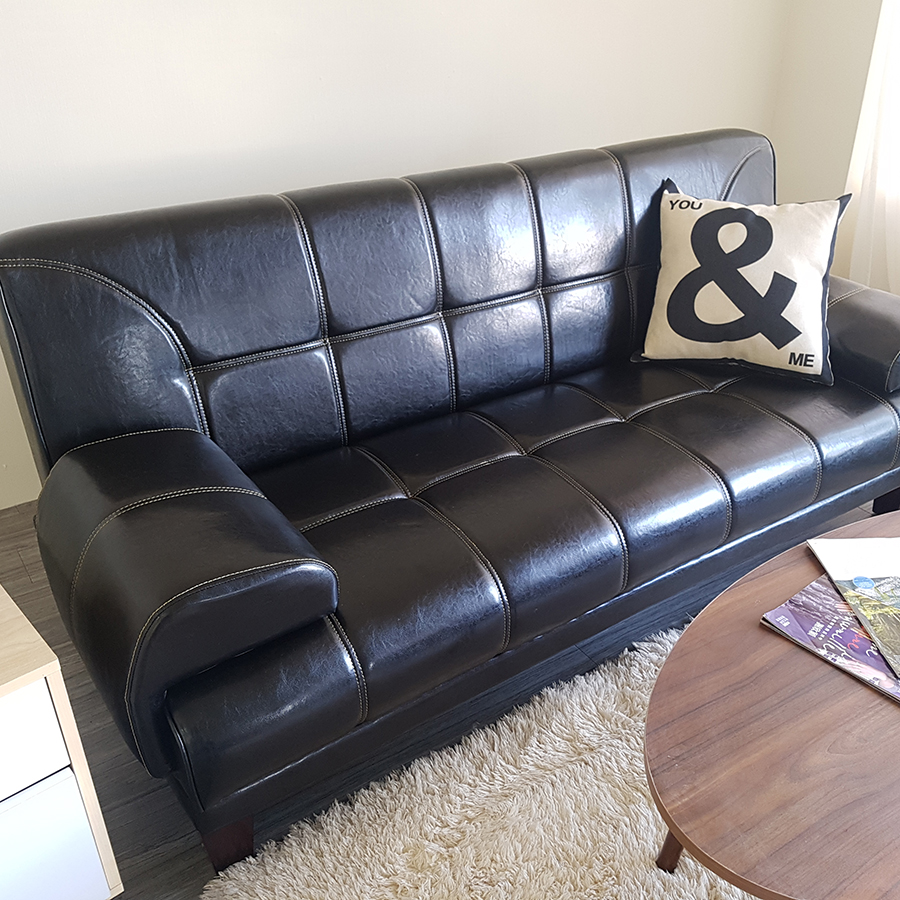 Ghế Sofa giường BNS đa năng BNS/1809