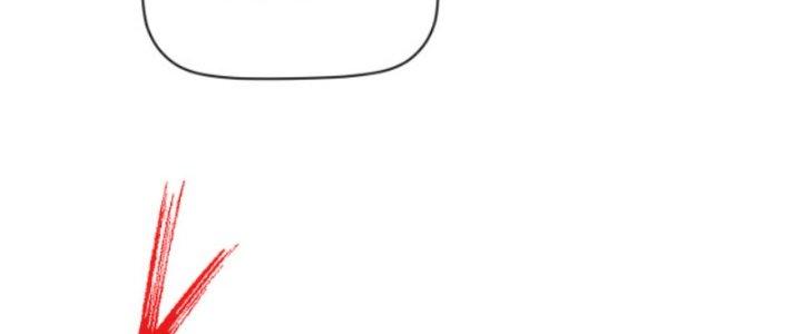 ẩn cư mười vạn năm, đời sau mời ta rời núi chapter 29 12