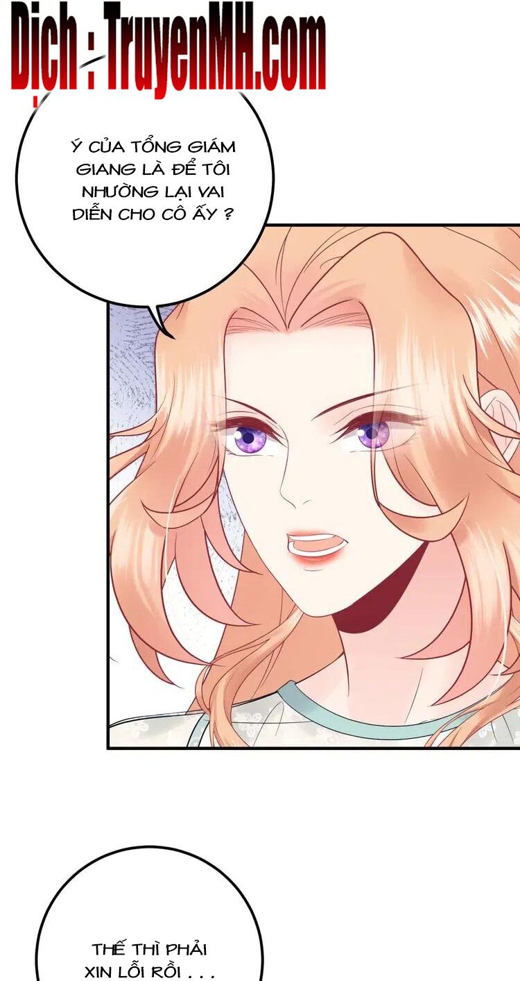 trọng sinh chi ức vạn ảnh hậu yếu thượng vị chapter 312 14