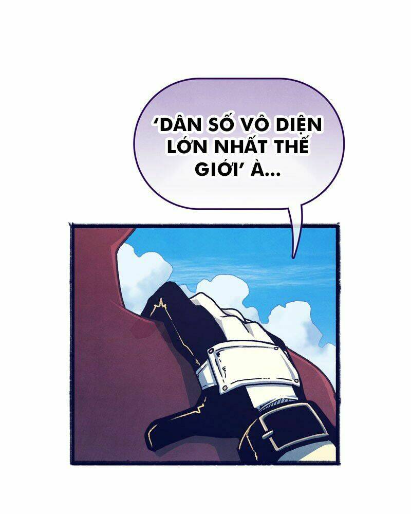 city of blank chapter 1 89