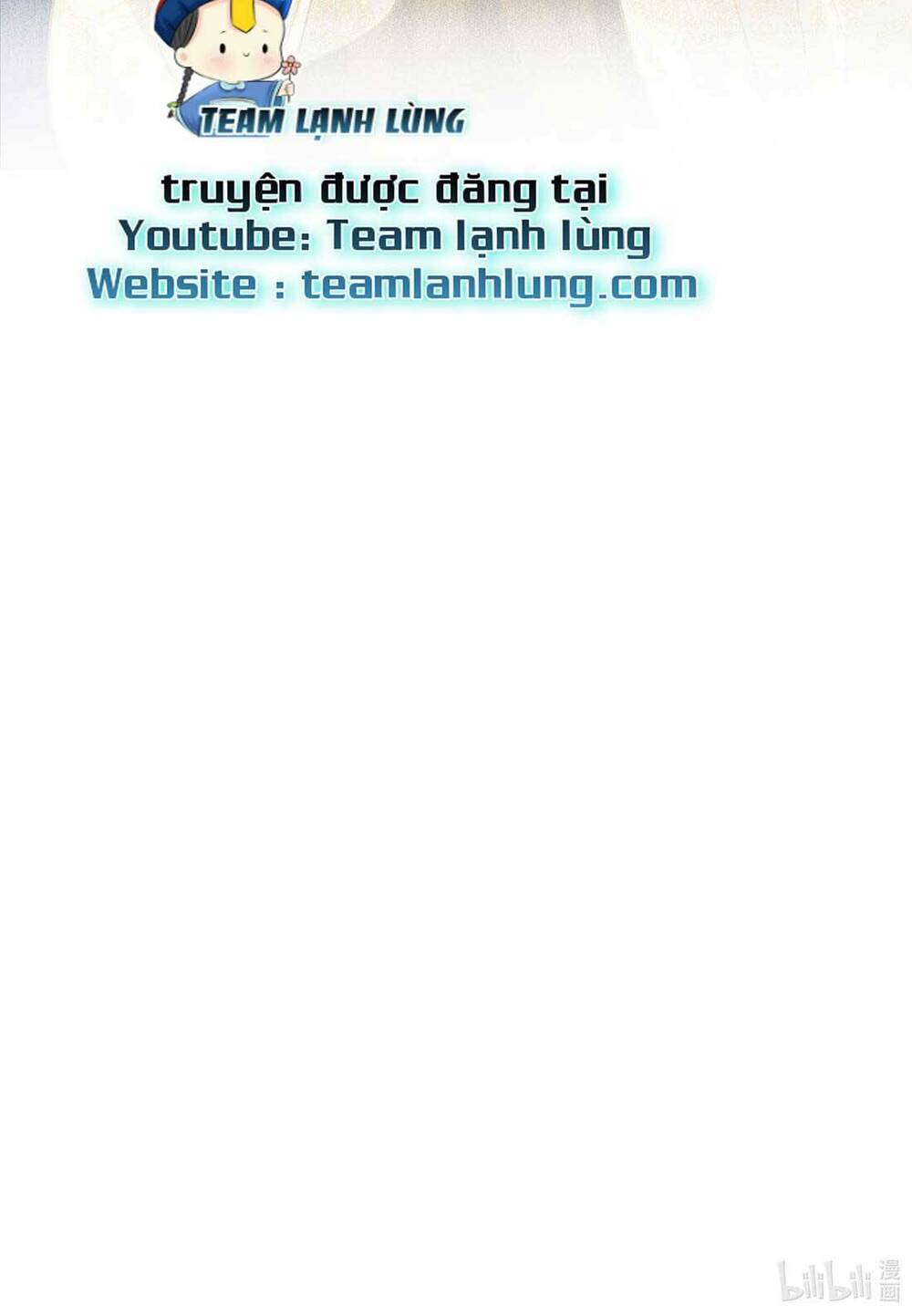 khởi bẩm bệ hạ ,yêu hậu lại tới gây họa rồi chapter 2 36