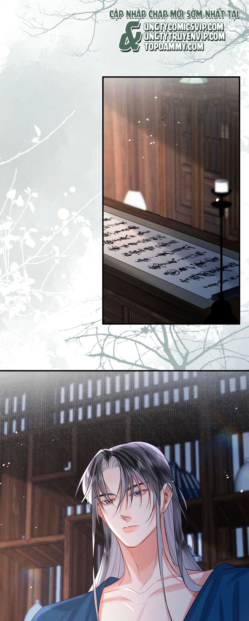 ôn hương diễm ngọc chapter 26 24