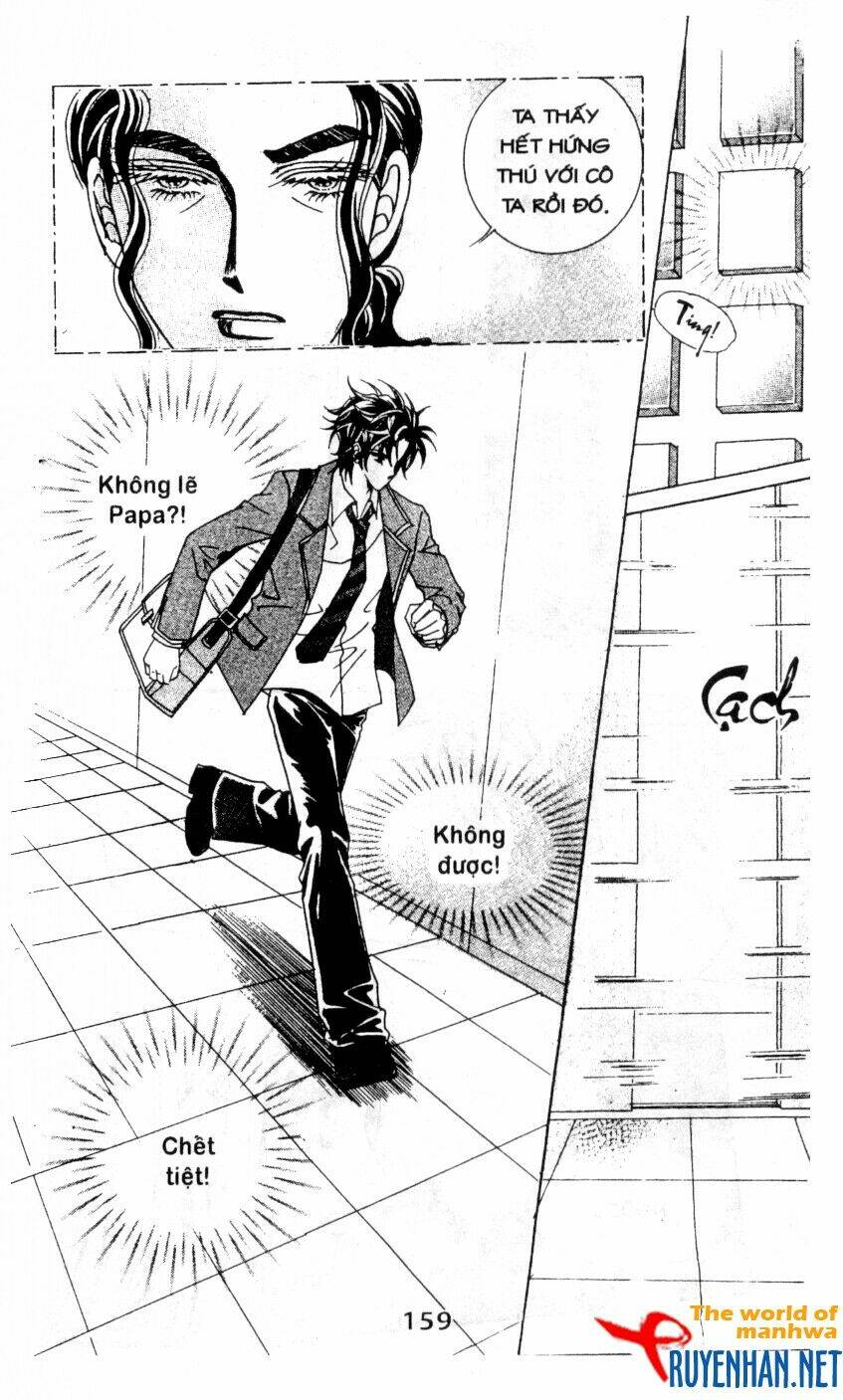 chàng trai hào hiệp chapter 10 161