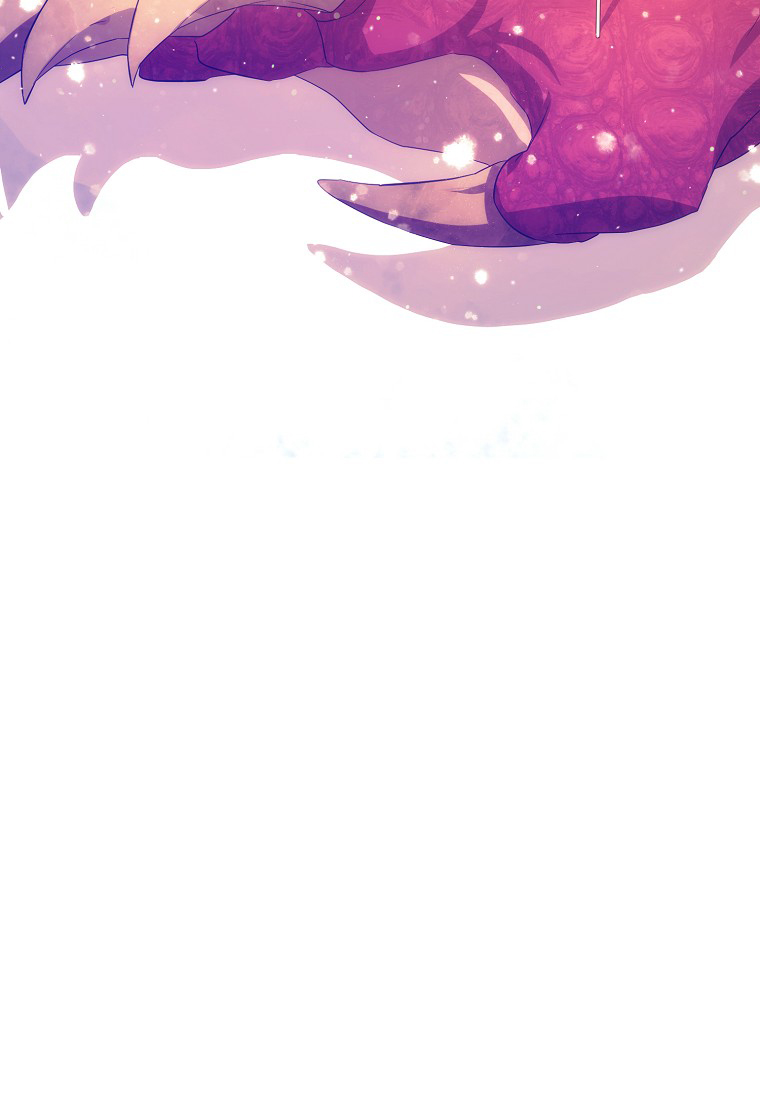 trở thành vợ của nam chính chapter 24.2 51