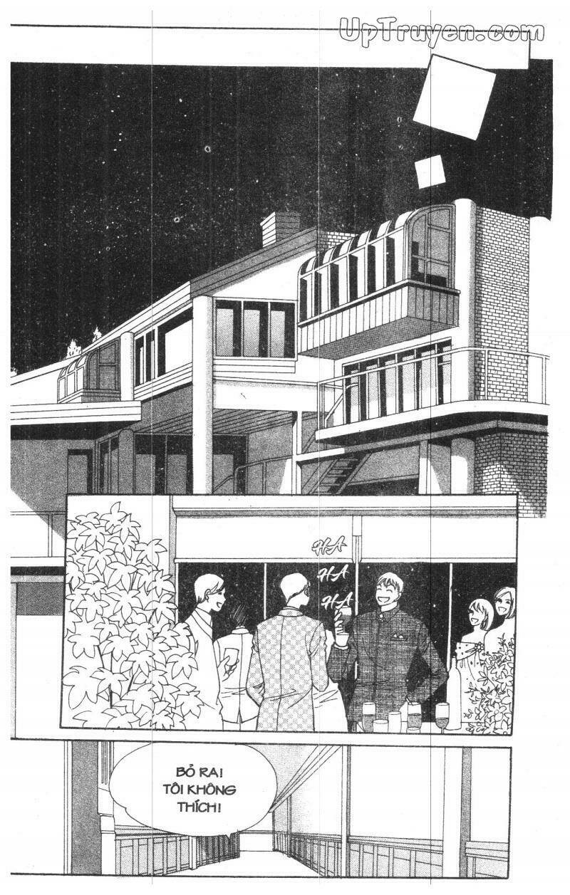 lao xao tuổi ngọc chapter 8 26