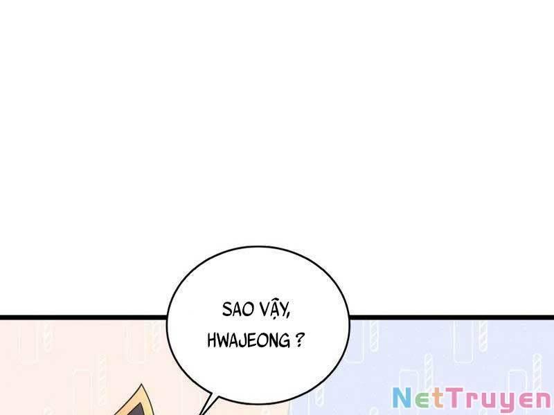 arcane sniper chapter 95 37