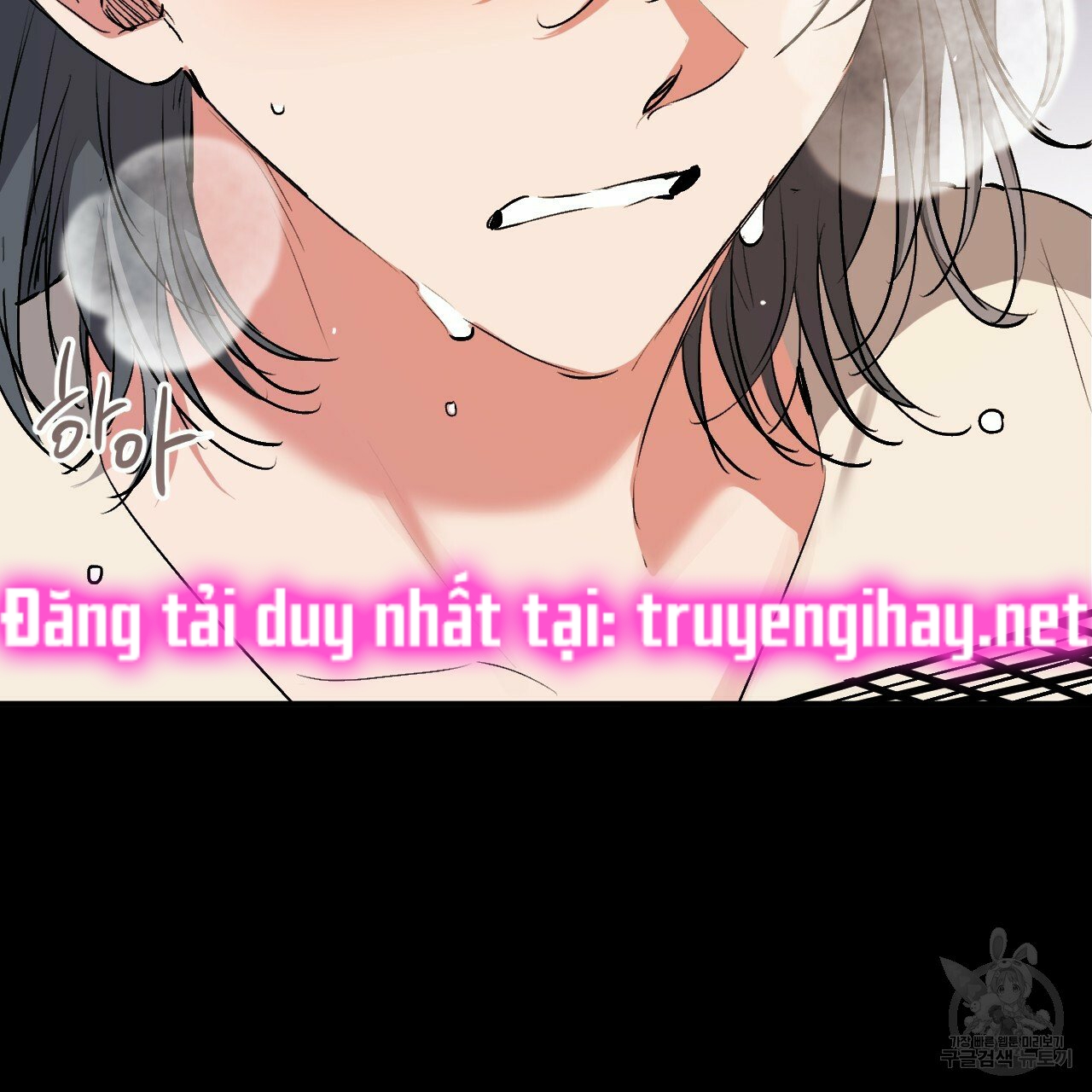 những chú thỏ của hapypy chapter 45 85