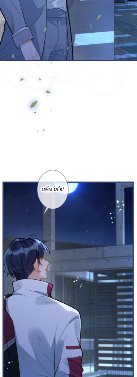 hướng dẫn sinh tồn huyết tộc chapter 6 7