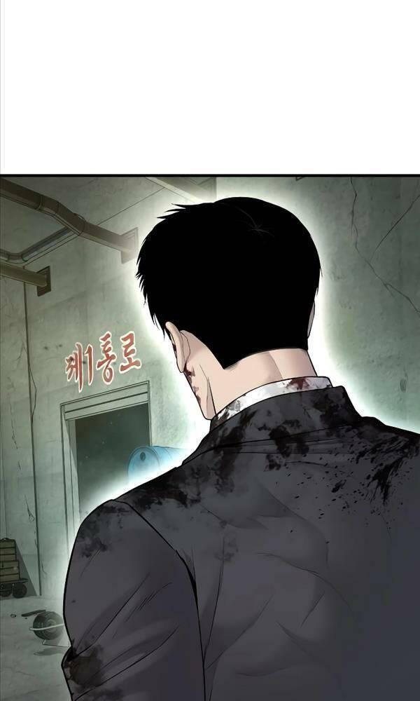 đặc vụ kim chapter 75 106