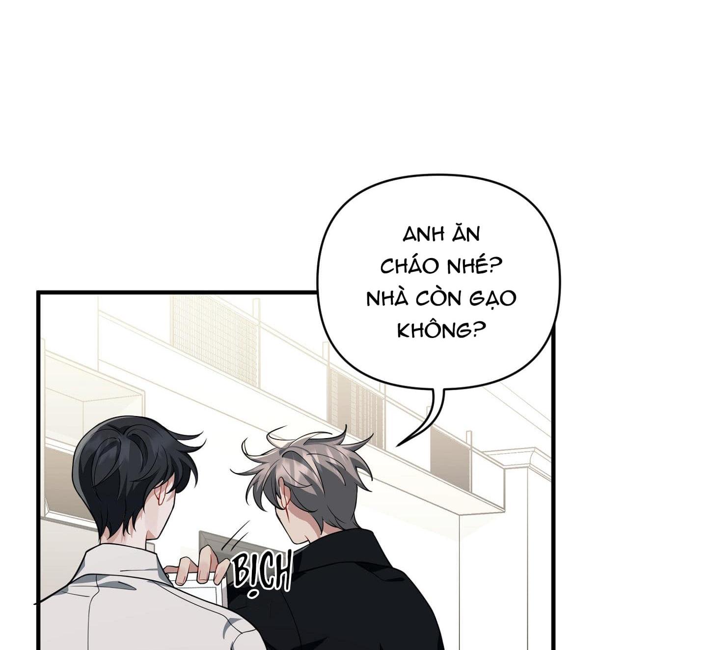 vết hằn chapter 15 30