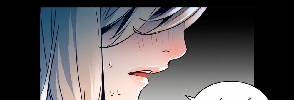 tam tuyệt tại dị giới chapter 98 212